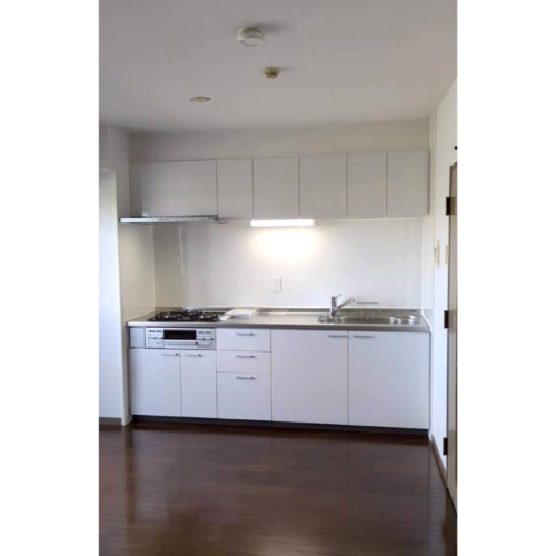 【施工事例を登録しました】マンションリフォーム